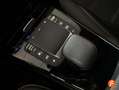 Mercedes-Benz A 180 d Azul - thumbnail 21