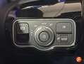 Mercedes-Benz A 180 d Azul - thumbnail 20