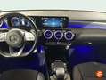 Mercedes-Benz A 180 d Azul - thumbnail 12