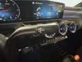 Mercedes-Benz A 180 d Azul - thumbnail 19