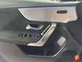 Mercedes-Benz A 180 d Azul - thumbnail 26