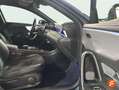 Mercedes-Benz A 180 d Azul - thumbnail 22