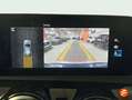 Mercedes-Benz A 180 d Azul - thumbnail 16