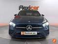 Mercedes-Benz A 180 d Azul - thumbnail 2