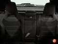 Mercedes-Benz A 180 d Azul - thumbnail 24