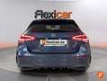 Mercedes-Benz A 180 d Azul - thumbnail 7