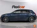 Mercedes-Benz A 180 d Azul - thumbnail 4