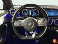 Mercedes-Benz A 180 d Azul - thumbnail 11