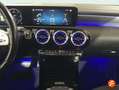 Mercedes-Benz A 180 d Azul - thumbnail 13
