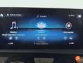 Mercedes-Benz A 180 d Azul - thumbnail 14