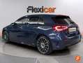 Mercedes-Benz A 180 d Azul - thumbnail 5