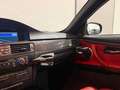 BMW 325 325d M-Paket, HARMAN KARDON,CIC,ZP 19ZOLL,STAGE 3 Schwarz - thumbnail 27