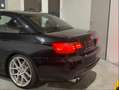 BMW 325 325d M-Paket, HARMAN KARDON,CIC,ZP 19ZOLL,STAGE 3 Schwarz - thumbnail 13