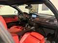 BMW 325 325d M-Paket, HARMAN KARDON,CIC,ZP 19ZOLL,STAGE 3 Schwarz - thumbnail 19