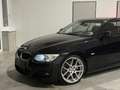 BMW 325 325d M-Paket, HARMAN KARDON,CIC,ZP 19ZOLL,STAGE 3 Schwarz - thumbnail 8