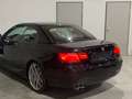 BMW 325 325d M-Paket, HARMAN KARDON,CIC,ZP 19ZOLL,STAGE 3 Schwarz - thumbnail 10