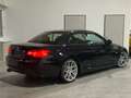BMW 325 325d M-Paket, HARMAN KARDON,CIC,ZP 19ZOLL,STAGE 3 Schwarz - thumbnail 3