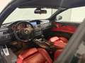 BMW 325 325d M-Paket, HARMAN KARDON,CIC,ZP 19ZOLL,STAGE 3 Schwarz - thumbnail 18