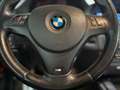 BMW 325 325d M-Paket, HARMAN KARDON,CIC,ZP 19ZOLL,STAGE 3 Schwarz - thumbnail 24