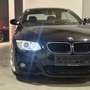 BMW 325 325d M-Paket, HARMAN KARDON,CIC,ZP 19ZOLL,STAGE 3 Schwarz - thumbnail 6