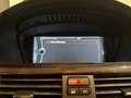 BMW 325 325d M-Paket, HARMAN KARDON,CIC,ZP 19ZOLL,STAGE 3 Schwarz - thumbnail 35