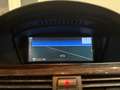 BMW 325 325d M-Paket, HARMAN KARDON,CIC,ZP 19ZOLL,STAGE 3 Schwarz - thumbnail 34