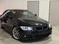 BMW 325 325d M-Paket, HARMAN KARDON,CIC,ZP 19ZOLL,STAGE 3 Schwarz - thumbnail 5