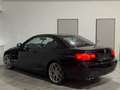BMW 325 325d M-Paket, HARMAN KARDON,CIC,ZP 19ZOLL,STAGE 3 Schwarz - thumbnail 2