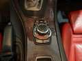 BMW 325 325d M-Paket, HARMAN KARDON,CIC,ZP 19ZOLL,STAGE 3 Schwarz - thumbnail 31