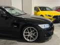 BMW 325 325d M-Paket, HARMAN KARDON,CIC,ZP 19ZOLL,STAGE 3 Schwarz - thumbnail 9