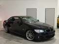 BMW 325 325d M-Paket, HARMAN KARDON,CIC,ZP 19ZOLL,STAGE 3 Schwarz - thumbnail 4