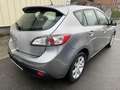 Mazda 3 3 1.6i 16v Platinium - thumbnail 5