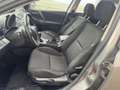 Mazda 3 3 1.6i 16v Platinium - thumbnail 10