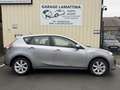 Mazda 3 3 1.6i 16v Platinium - thumbnail 1