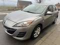 Mazda 3 3 1.6i 16v Platinium - thumbnail 2