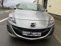 Mazda 3 3 1.6i 16v Platinium - thumbnail 3