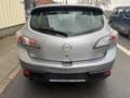 Mazda 3 3 1.6i 16v Platinium - thumbnail 6