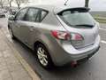 Mazda 3 3 1.6i 16v Platinium - thumbnail 7