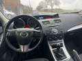 Mazda 3 3 1.6i 16v Platinium - thumbnail 8