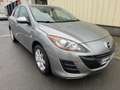 Mazda 3 3 1.6i 16v Platinium - thumbnail 4