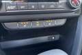 Kia Ceed SW / cee'd SW Sportswagon Business Line 1.6 GDi PHEV DCT - thumbnail 16