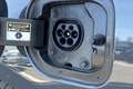 Kia Ceed SW / cee'd SW Sportswagon Business Line 1.6 GDi PHEV DCT - thumbnail 25