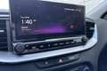 Kia Ceed SW / cee'd SW Sportswagon Business Line 1.6 GDi PHEV DCT - thumbnail 14