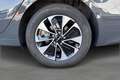 Kia Ceed SW / cee'd SW Sportswagon Business Line 1.6 GDi PHEV DCT - thumbnail 9