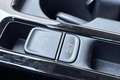 Kia Ceed SW / cee'd SW Sportswagon Business Line 1.6 GDi PHEV DCT - thumbnail 18