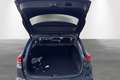 Kia Ceed SW / cee'd SW Sportswagon Business Line 1.6 GDi PHEV DCT - thumbnail 10
