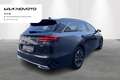 Kia Ceed SW / cee'd SW Sportswagon Business Line 1.6 GDi PHEV DCT - thumbnail 4