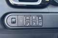 Kia Ceed SW / cee'd SW Sportswagon Business Line 1.6 GDi PHEV DCT - thumbnail 20