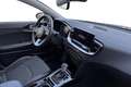Kia Ceed SW / cee'd SW Sportswagon Business Line 1.6 GDi PHEV DCT - thumbnail 6