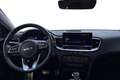 Kia Ceed SW / cee'd SW Sportswagon Business Line 1.6 GDi PHEV DCT - thumbnail 12